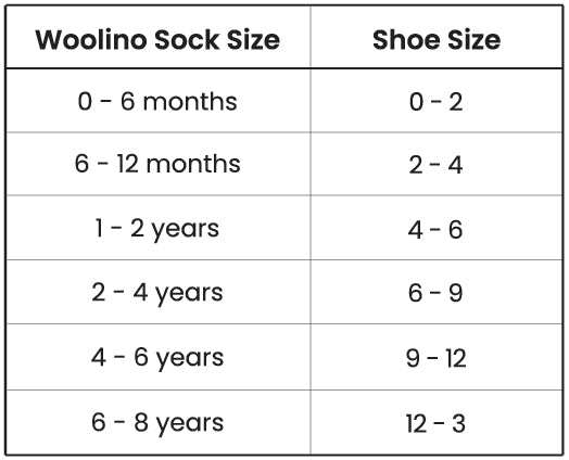 Wool Socks, Baby and Toddler, Pink & Rose - Image 7