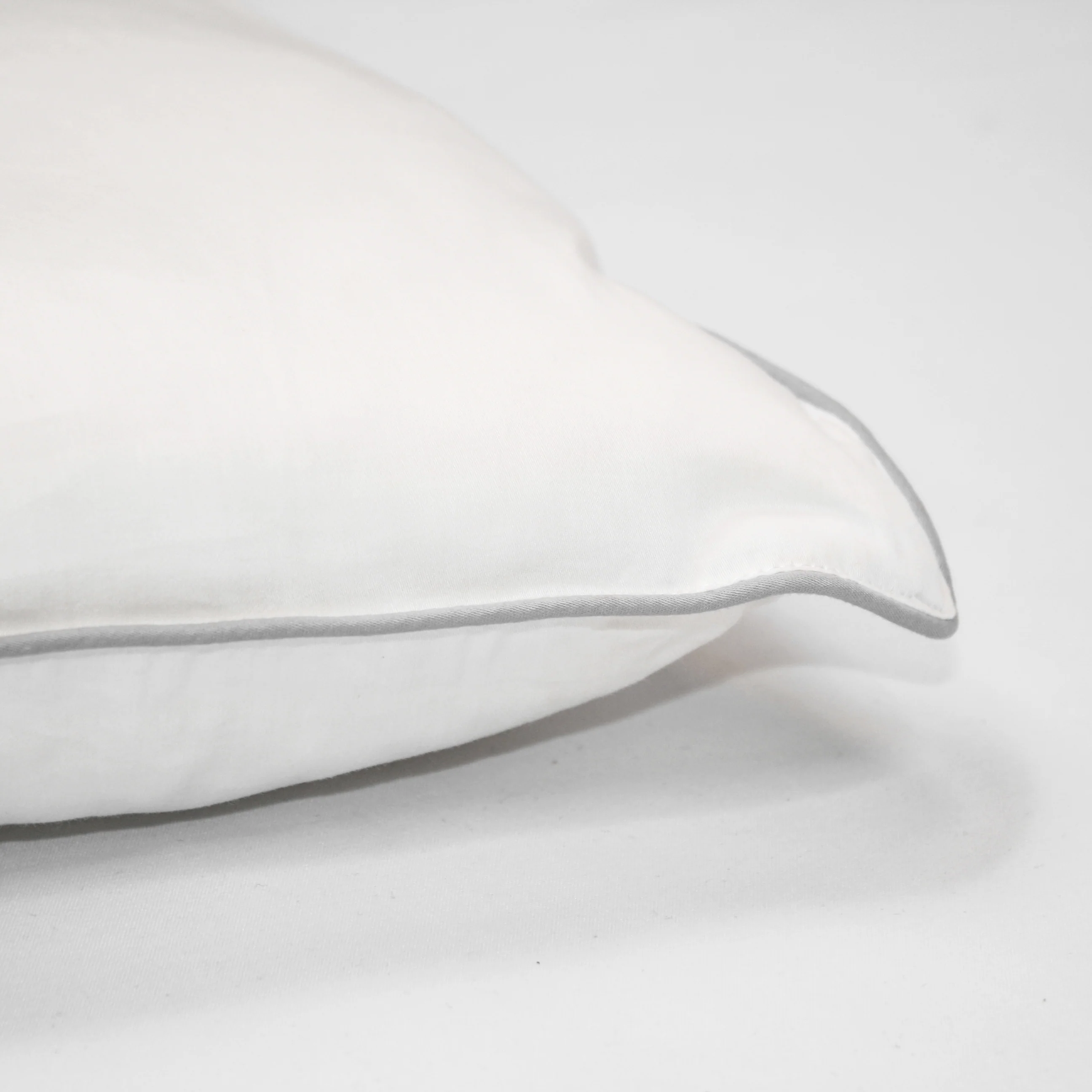 Wool Pillow, Toddler and Kids, Size: 14"x19" - Image 4